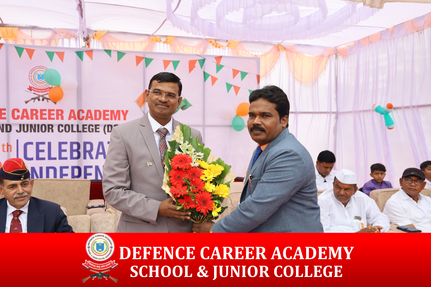 top-military-academies-in-aurangabad-DCA-aurangabad-mh